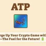 apt meme coin, cash ok bit, cryptocurrency, crypto,