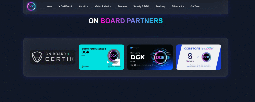 DGK 2