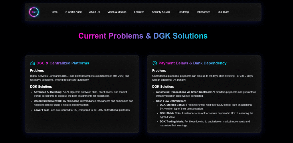DGK 3