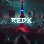 REDX Token Review 2025: Price, Ecosystem, Utility & Future Profit