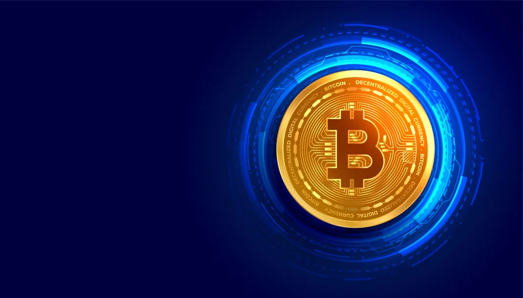 btc (1)