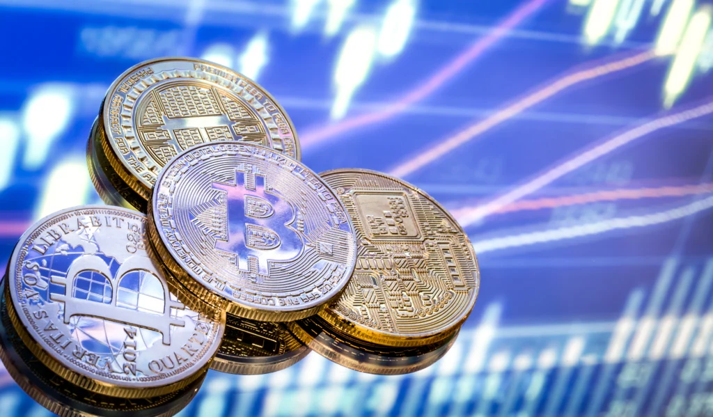 btc (2)